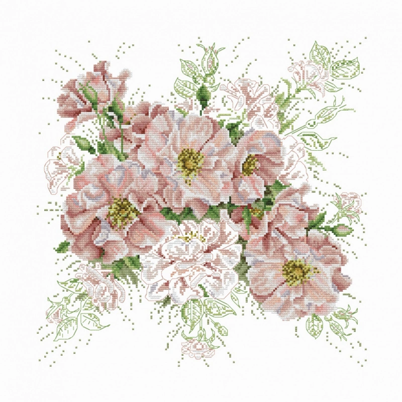 Janlynn 106-0057